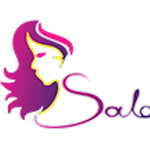 Routosh Beauty Salon & Spa